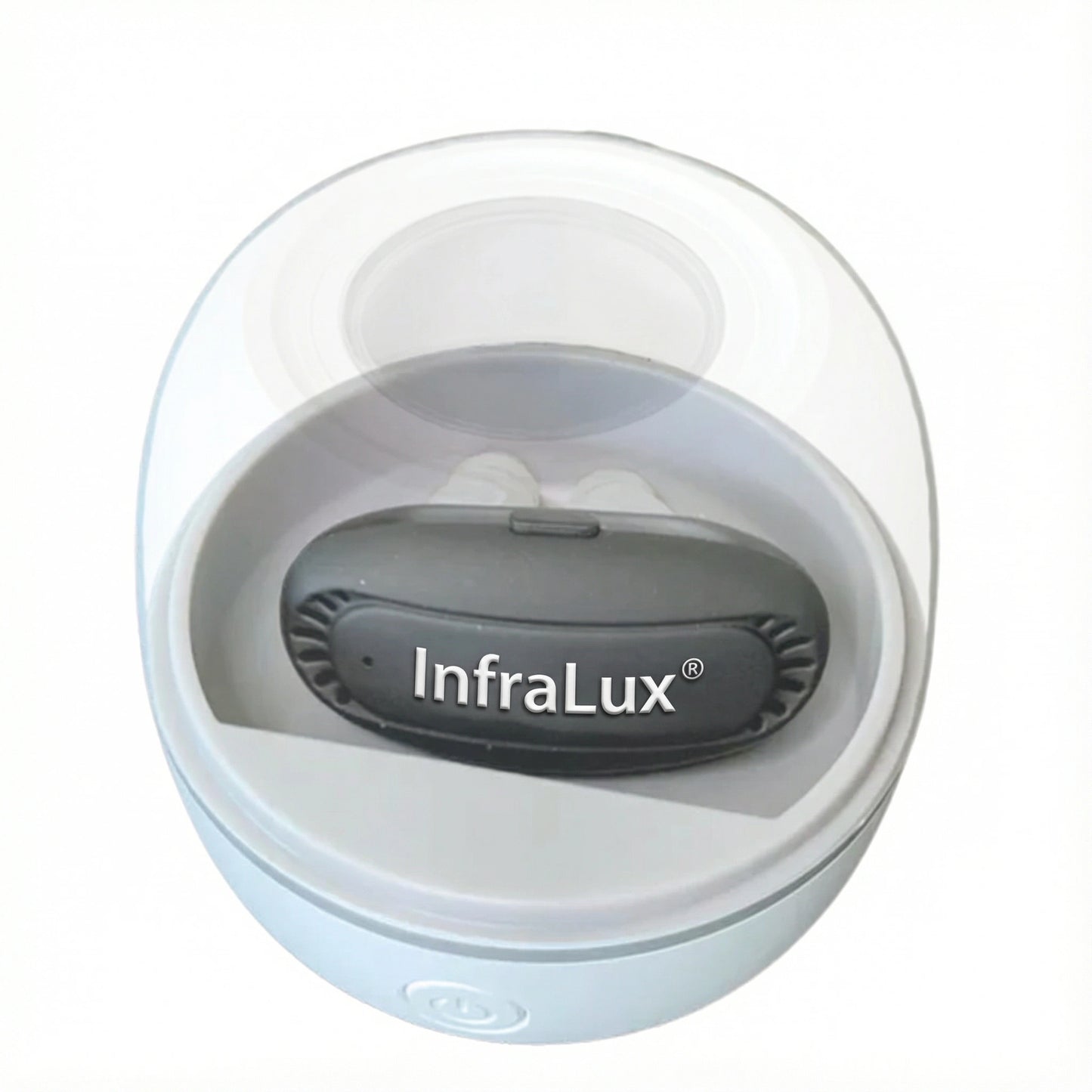 InfraLux® GermX 2.0