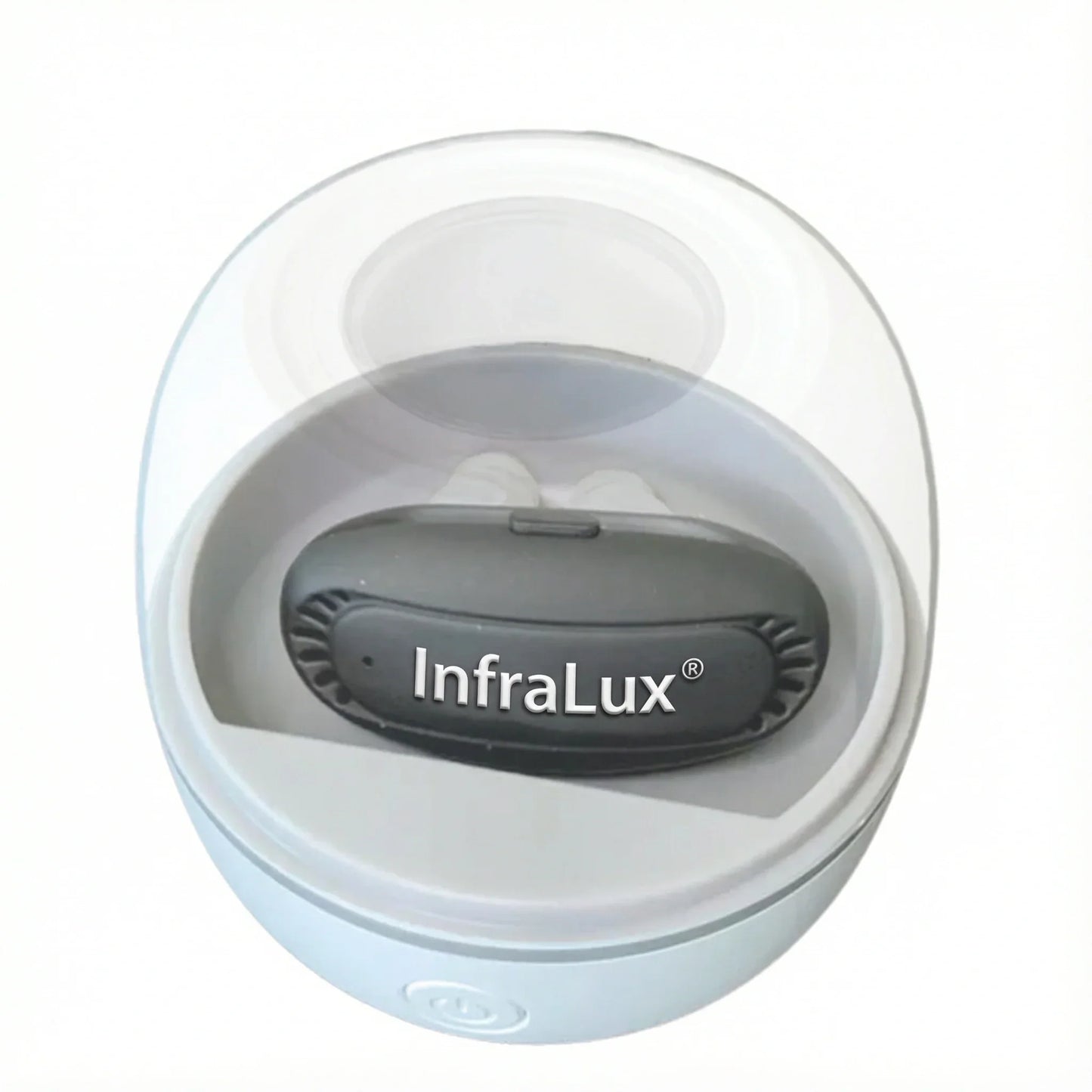 InfraLux® GermX 2.0