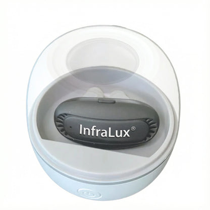 InfraLux® GermX 2.0