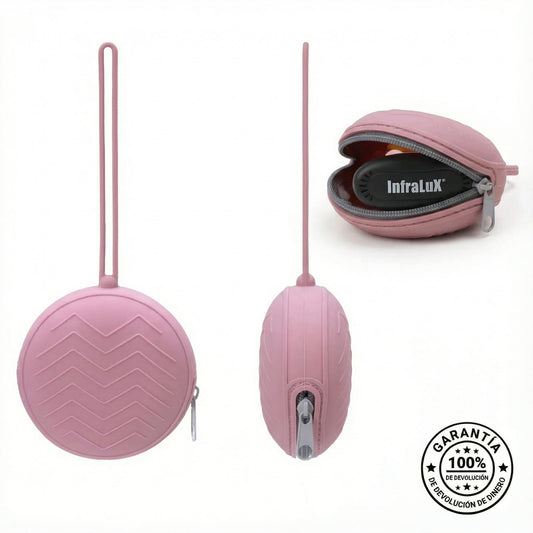 InfraLux® Estuche
