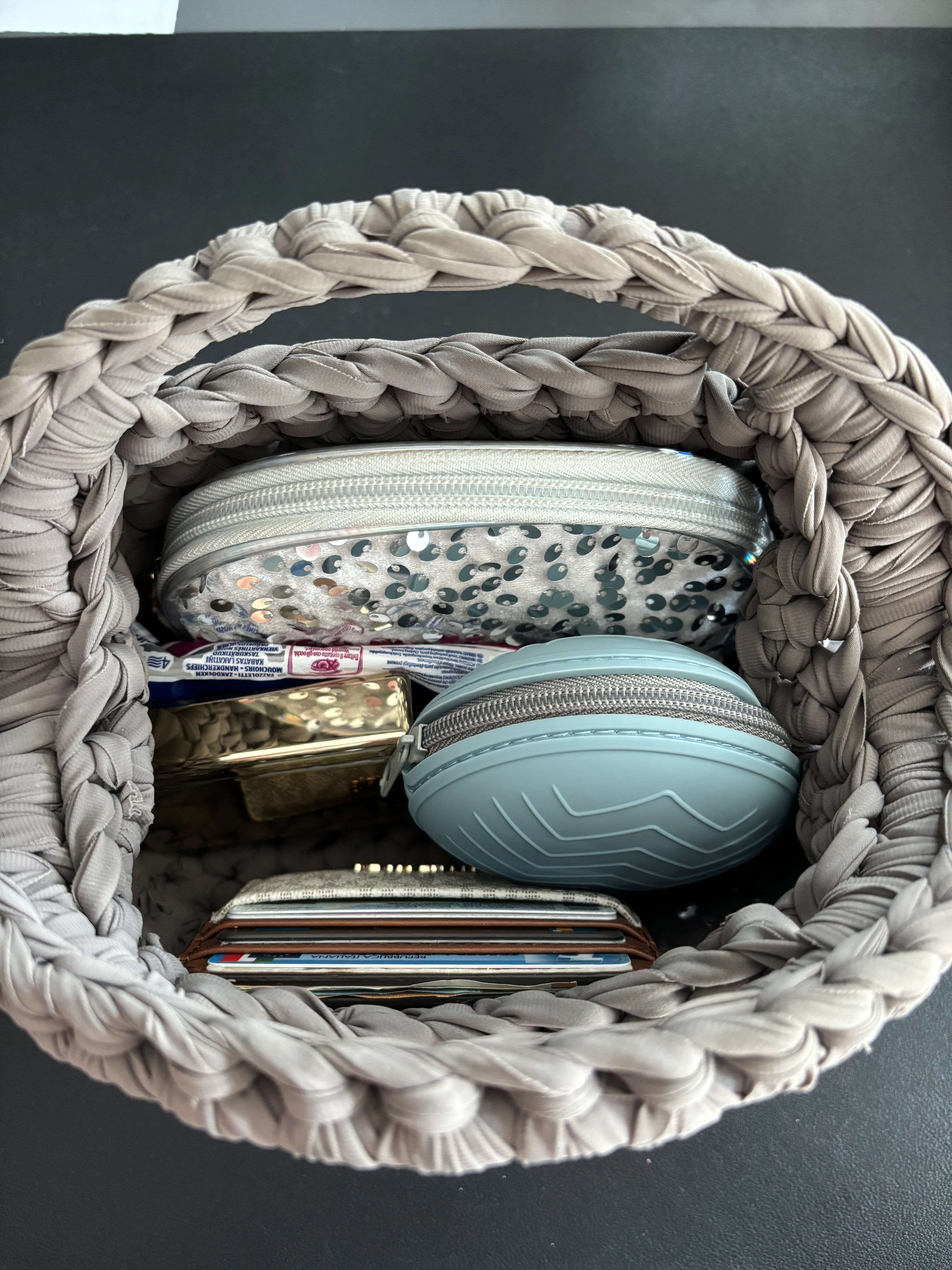 <em>Emilia R. - Barcelona, SP</em>