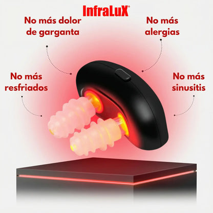 InfraLux® AIR