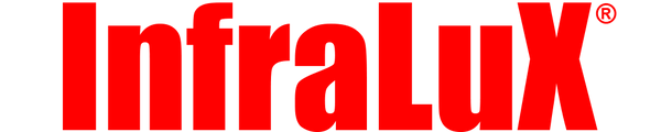Infralux