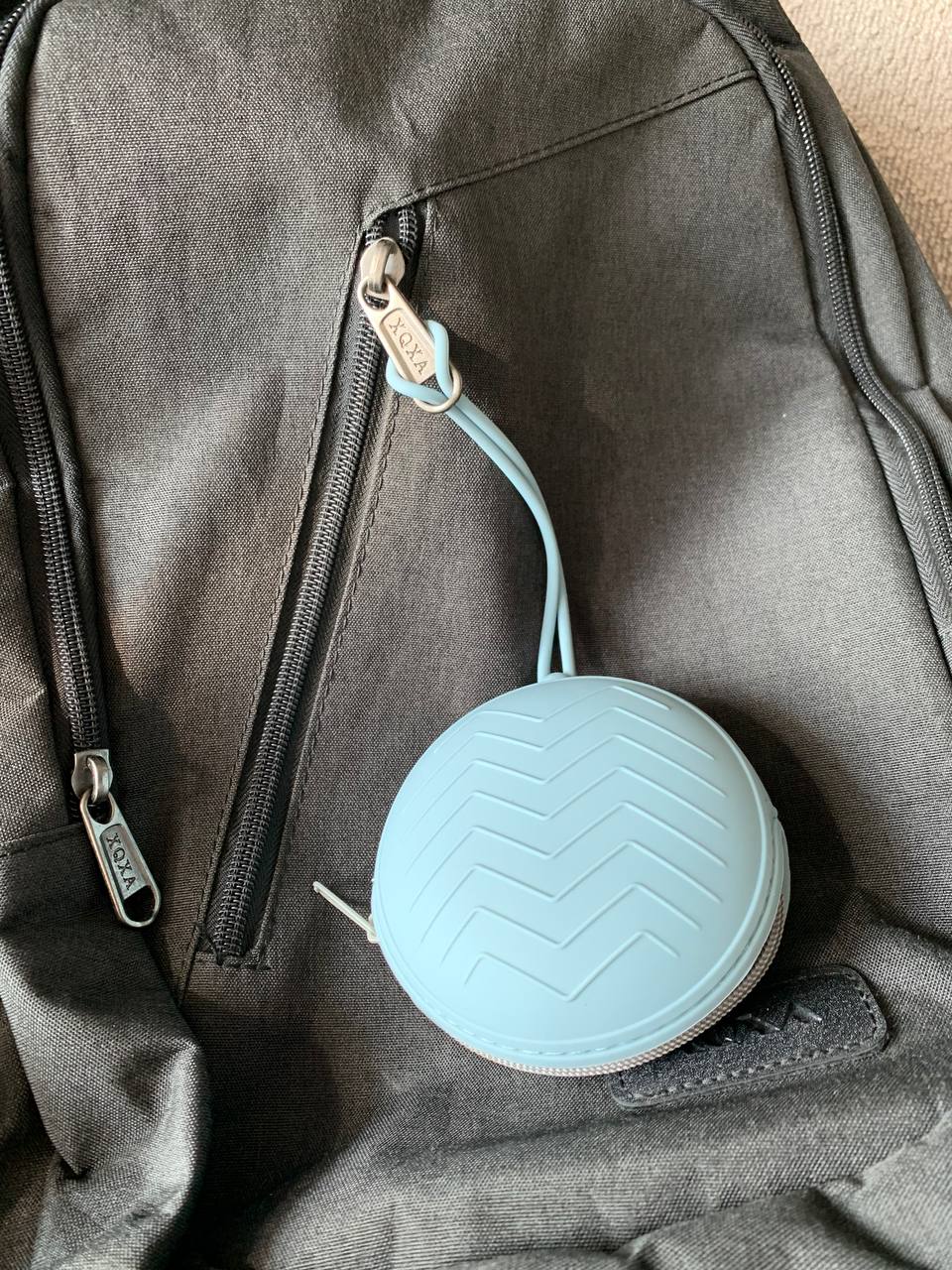 <em>Alberto L. - Sevilla, SP</em>